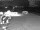 Webcam in Heringsdorf (Usedom), 2.5 km