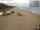 Webcam in Heringsdorf (Usedom), 0.2 mi away