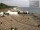 Webcam in Heringsdorf (Usedom), 7.2 mi away