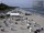 Webcam in Heringsdorf (Usedom), 19 km