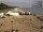 Webcam in Heringsdorf (Usedom), 18.7 km entfernt
