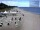 Webcam in Heringsdorf (Usedom), 19 km