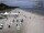 Webcam in Heringsdorf (Usedom), 19 km