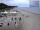 Webcam in Heringsdorf (Usedom), 1.8 km