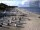 Webcam in Heringsdorf (Usedom), 18.7 km