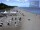 Webcam in Heringsdorf (Usedom), 0.6 km
