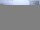 Webcam in Heringsdorf (Usedom), 6.6 km