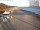 Webcam in Heringsdorf (Usedom), 7.3 mi away