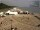 Webcam in Heringsdorf (Usedom), 18.7 km