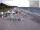 Webcam in Heringsdorf (Usedom), 19 km