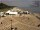 Webcam in Heringsdorf (Usedom), 18.7 km