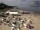 Webcam in Heringsdorf (Usedom), 0.6 km entfernt