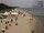 Webcam in Heringsdorf (Usedom), 15.9 km