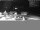Webcam in Heringsdorf (Usedom), 0.3 km entfernt
