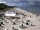 Webcam in Heringsdorf (Usedom), 19 km