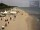 Webcam in Heringsdorf (Usedom), 3.1 km