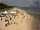 Webcam in Heringsdorf (Usedom), 1.8 km