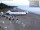 Webcam in Heringsdorf (Usedom), 0.8 mi away