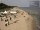 Webcam in Heringsdorf (Usedom), 19 km