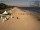 Webcam in Heringsdorf (Usedom), 9.6 km entfernt