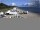 Webcam in Heringsdorf (Usedom), 19 km