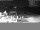 Webcam in Heringsdorf (Usedom), 25.9 km entfernt