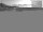 Webcam in Heringsdorf (Usedom), 0.4 km