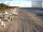Webcam in Heringsdorf (Usedom), 19 km