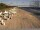 Webcam in Heringsdorf (Usedom), 19 km