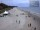Webcam in Heringsdorf (Usedom), 3.9 mi away