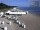 Webcam in Heringsdorf (Usedom), 0 mi away
