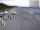 Webcam in Heringsdorf (Usedom), 9.6 km