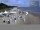Webcam in Heringsdorf (Usedom), 6.6 km