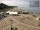 Webcam in Heringsdorf (Usedom), 19 km