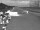 Webcam in Heringsdorf (Usedom), 1 mi away