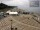 Webcam in Heringsdorf (Usedom), 6.6 km