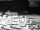 Webcam in Heringsdorf (Usedom), 7.2 mi away