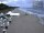 Webcam in Heringsdorf (Usedom), 1.2 mi away