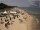 Webcam in Heringsdorf (Usedom), 0.8 mi away