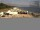 Webcam in Heringsdorf (Usedom), 19 km