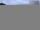 Webcam in Heringsdorf (Usedom), 0.8 mi away