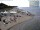 Webcam in Heringsdorf (Usedom), 0.1 mi away