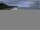 Webcam in Heringsdorf (Usedom), 3.1 km