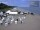 Webcam in Heringsdorf (Usedom), 0.8 mi away