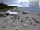 Webcam in Heringsdorf (Usedom), 0.7 mi away