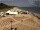 Webcam in Heringsdorf (Usedom), 2 km