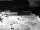 Webcam in Heringsdorf (Usedom), 19 km