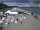 Webcam in Heringsdorf (Usedom), 3.9 mi away