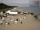 Webcam in Heringsdorf (Usedom), 0.1 mi away