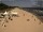 Webcam in Heringsdorf (Usedom), 15.9 km